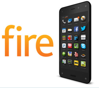 Amazonfire.PNG