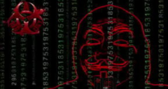 Anonymous、ISIS攻撃.PNG