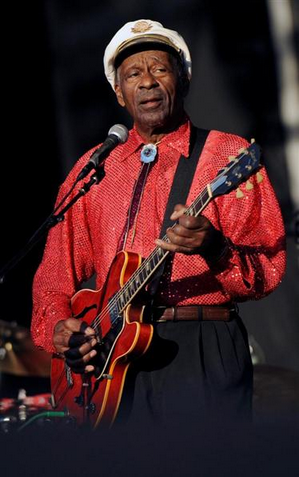 Chuck Berry.PNG