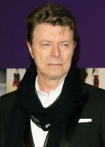 David Bowie.PNG