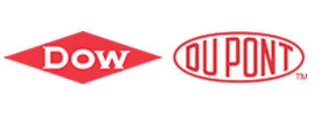 Dow DuPont.PNG