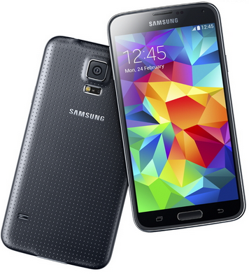 炪TXuGALAXY S5v.PNG