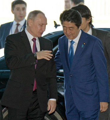 プーチンと安倍首相4.PNG