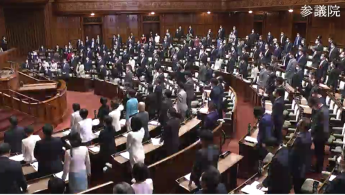 公職選挙法改正案・成立.PNG