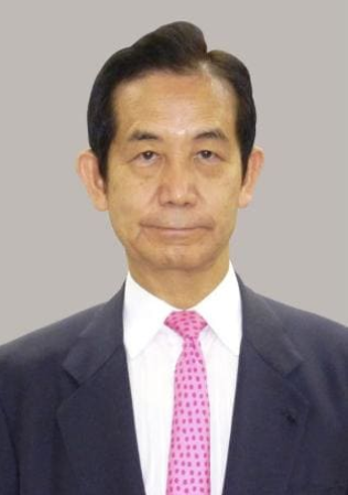R{KO1.PNG