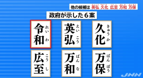 VE6.PNG