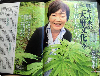 日本古来の大麻栽培を取り戻したい.PNG