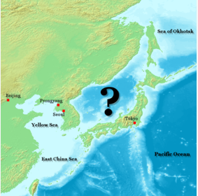日本海を東海.PNG