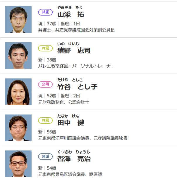 東京選挙区3.PNG