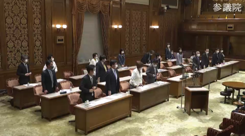 警察法改正案・参院内閣委員会・可決.PNG