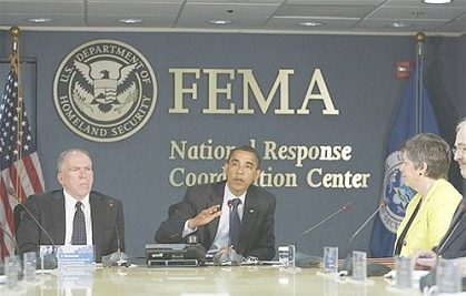 FEMA.PNG