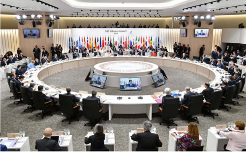 G20T~bg̏̓cse].PNG