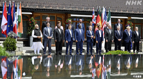 G7ドイツ・集合写真.PNG
