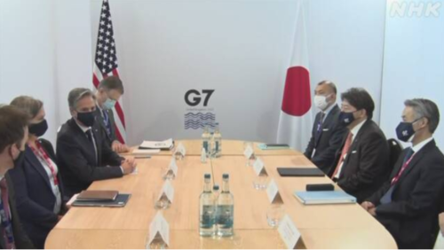 G7外相会合・イギリス.PNG