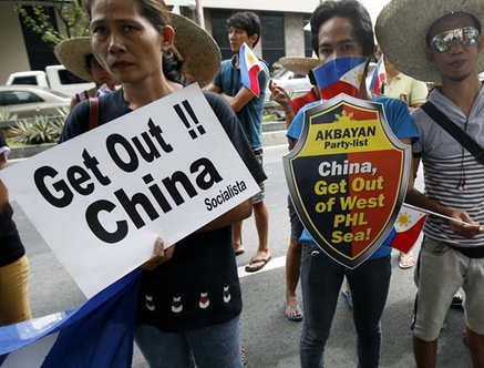 Get Out! China..PNG