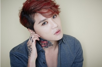 JYJ WX.PNG