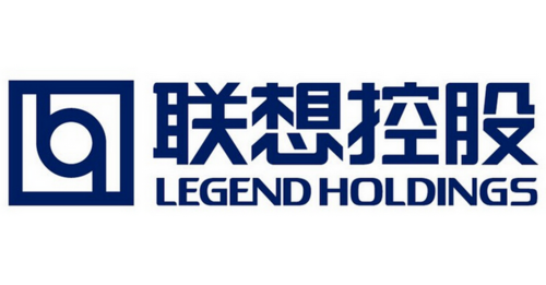 Legend Holdings.PNG