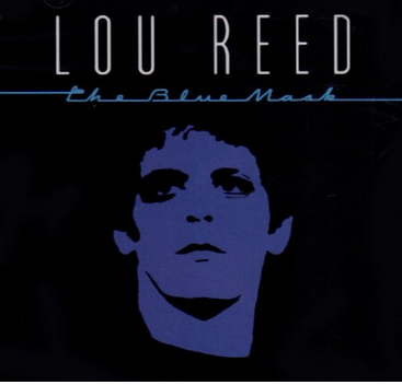 Lou Reed Blue Musk.PNG