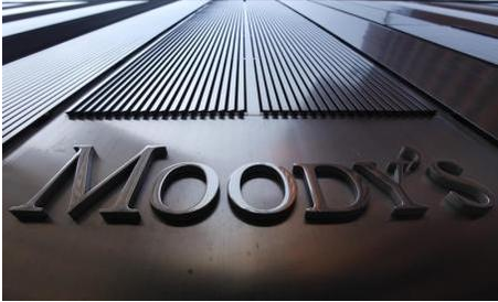 MOODY'S.PNG
