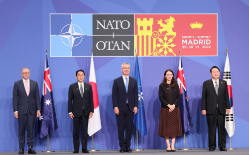 NATO+AP4.PNG