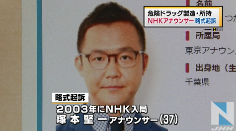 NHK塚本アナウンサー.PNG