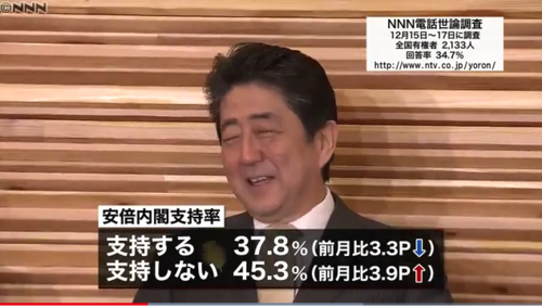 NNN世論調査・内閣支持率12月.PNG
