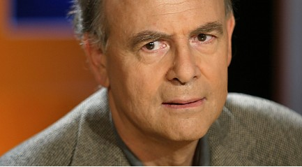 Patrick Modiano.PNG