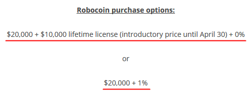 Robocoin Purchase options.PNG