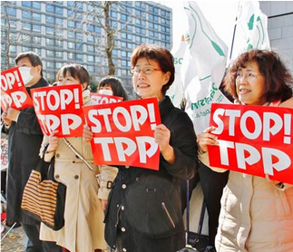 Stop TPP.PNG