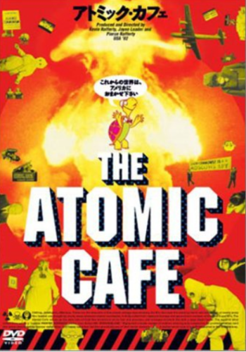 The Atomic Cafe.PNG