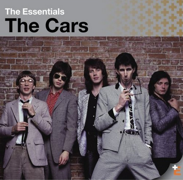 The Cars o[.PNG