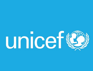 UNICEF.PNG
