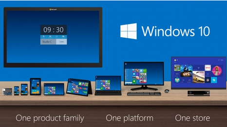 Windows PhoneXbox Onełғ.PNG