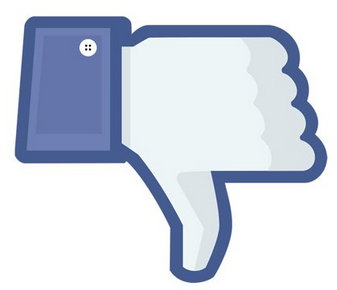 dislike(ǂȂ){^.PNG