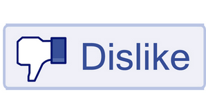 dislikeボタン.PNG